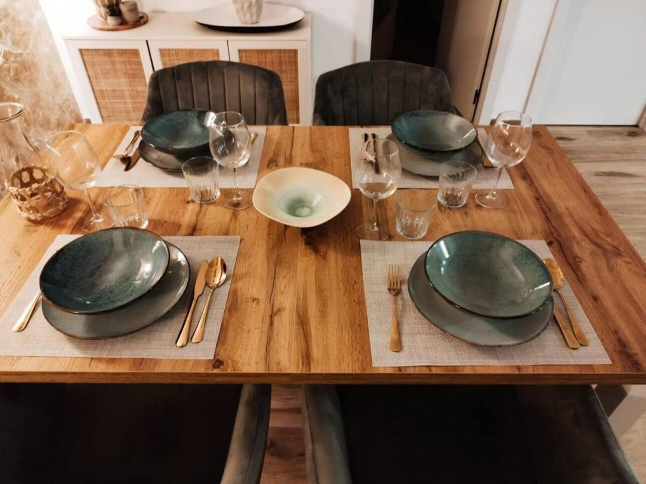 Nuevo Apartamento Moderno En Benicasim Con Terraza Y A Minutos De La Playa Benicàssim Zewnętrze zdjęcie